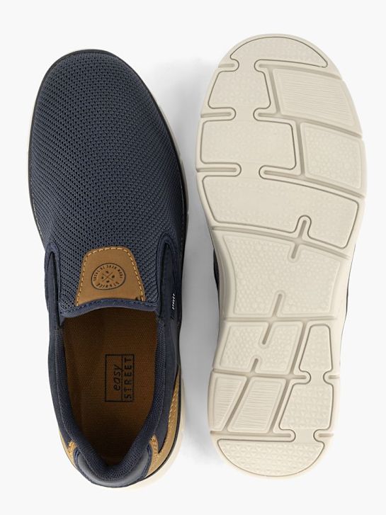 Easy Street Slip-on sneaker