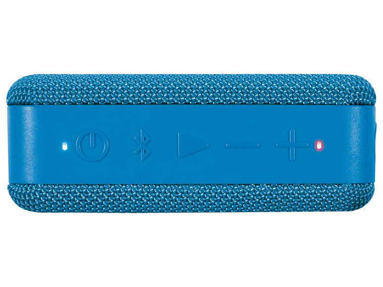 Bluetooth®-luidspreker