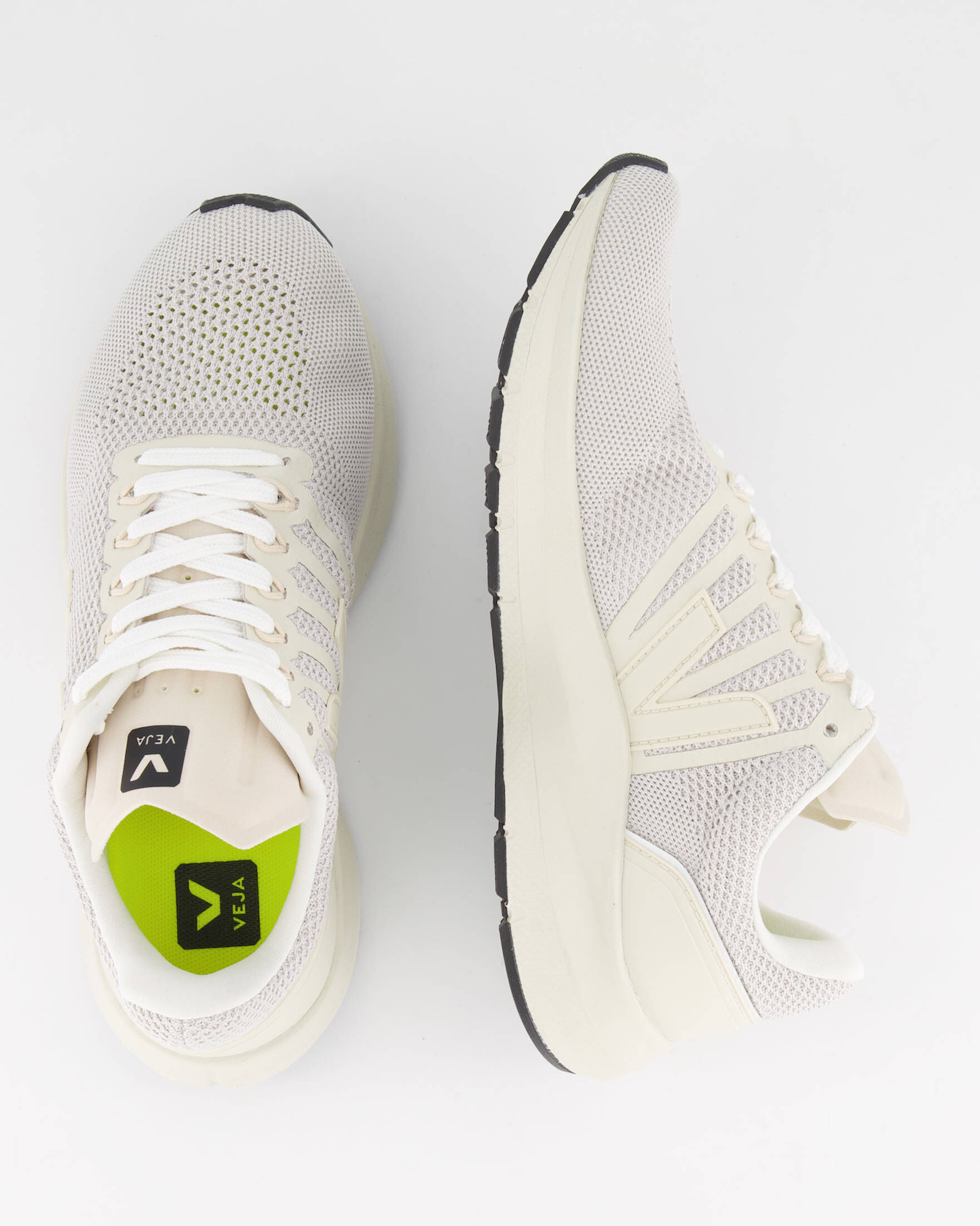 Veja| Herren Sneaker MARLIN