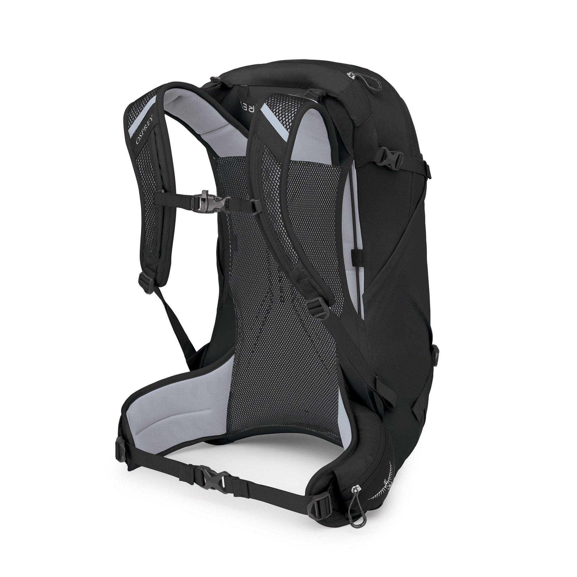 Osprey Hikelite 28L Back Pack