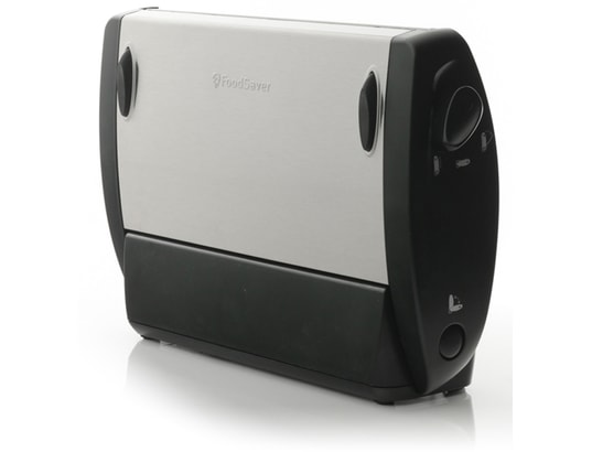 FOODSAVER - Emballeuse sous vide V2860 I