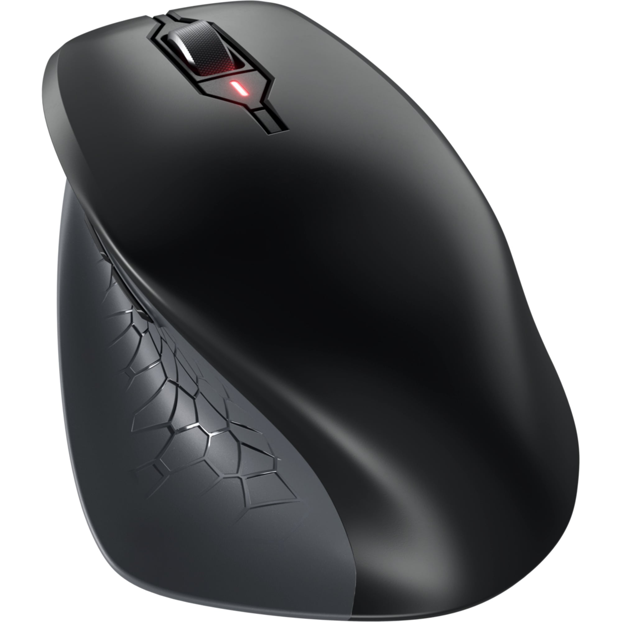 Cherry Desktop-Set STREAM DESKTOP COMFORT