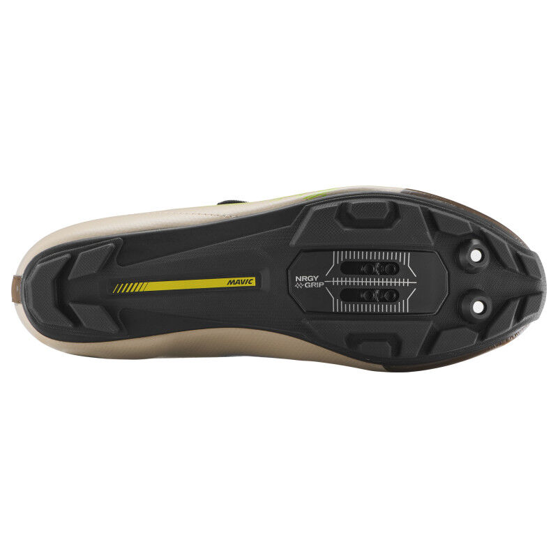 Crossmax Boa - Chaussures VTT