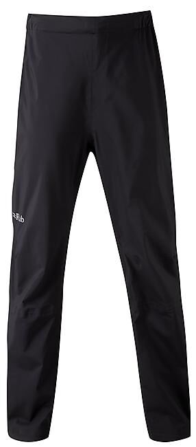 RAB - SURPANTALON FIREWALL M