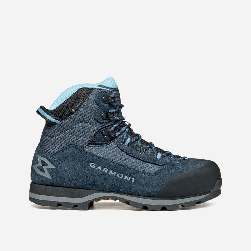 Lagorai II GTX - Chaussures randonnée femme