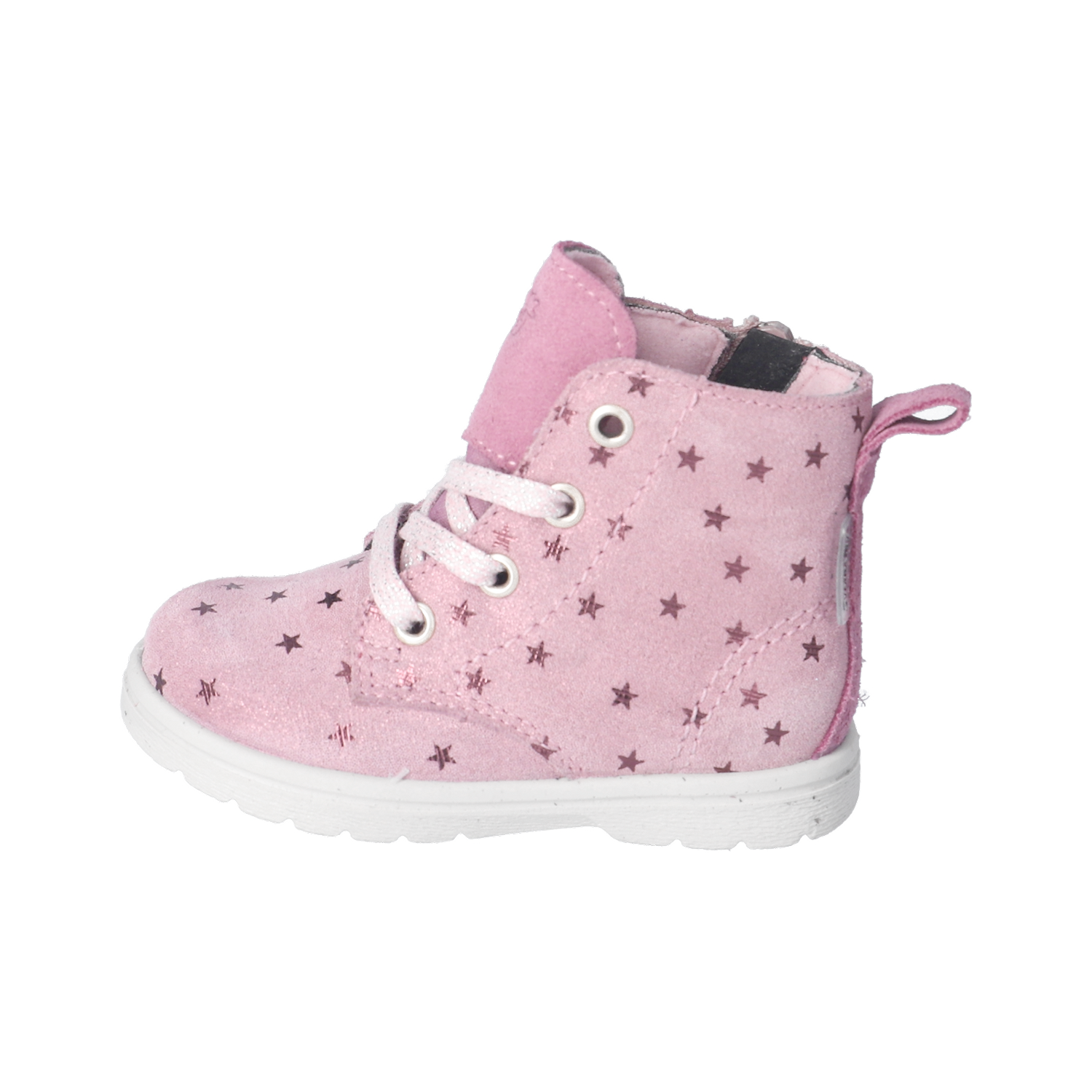 ILVY - Boots