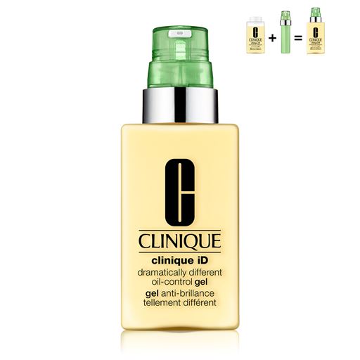 Clinique Even Better Refresh Makeup, CN 90 Sand