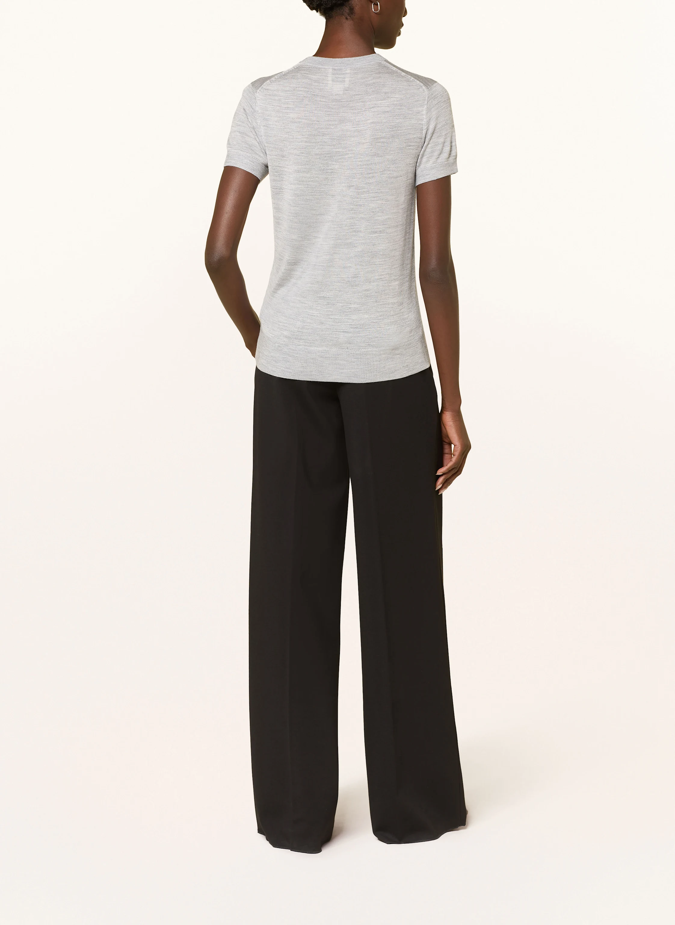 Calvin Klein Strickshirt