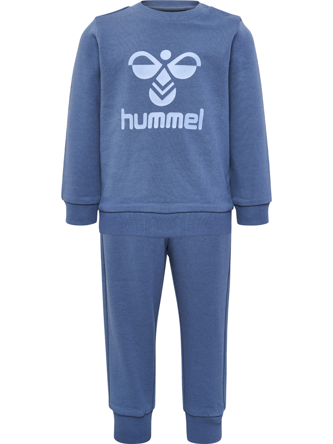 hmlARINE CREWSUIT