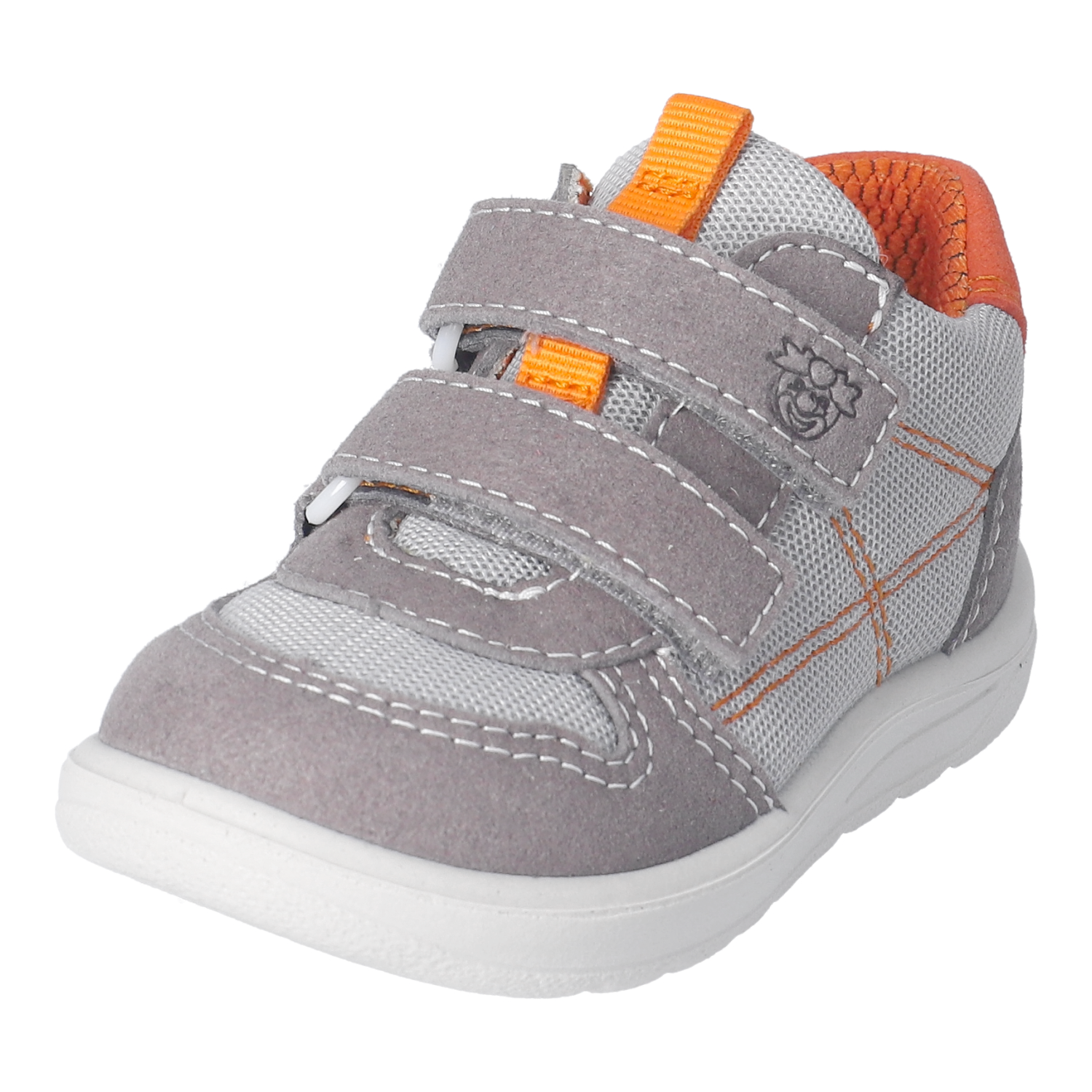 SAM - Sneaker