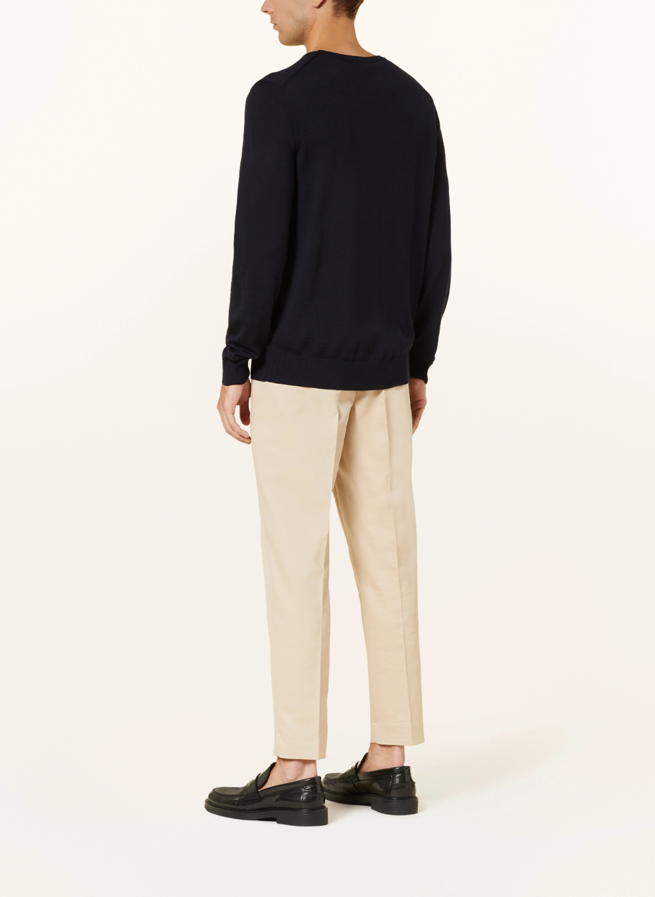 JOOP! Pullover DENNY