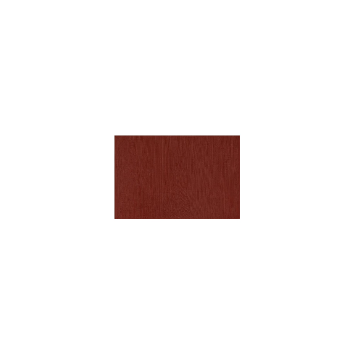 Galeria Acrylic 500Ml Red Ochre 564