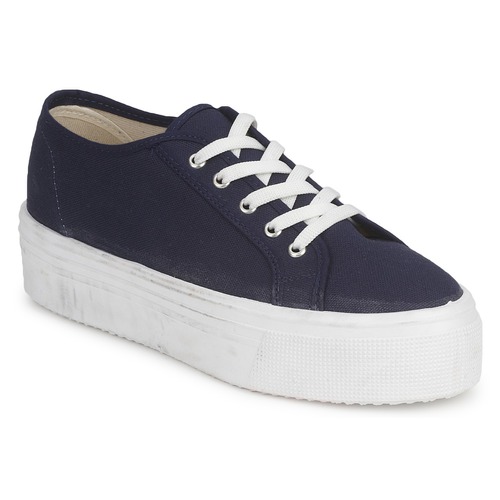 Yurban - SUPERTELA - Marine