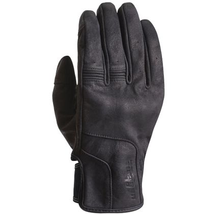 Gants Furygan TD VINTAGE - Noir