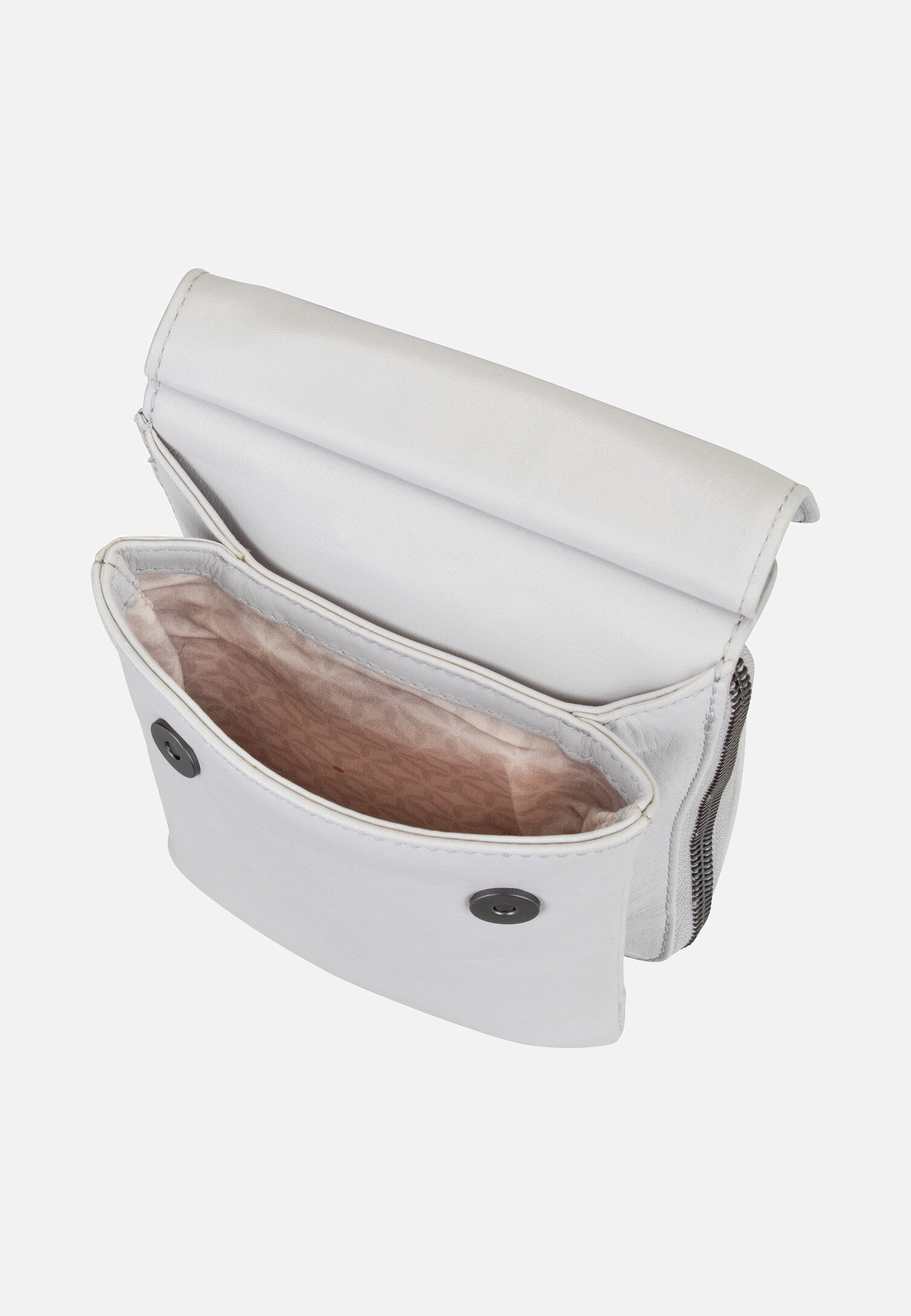 Tulip Cloud Nine - Handytasche