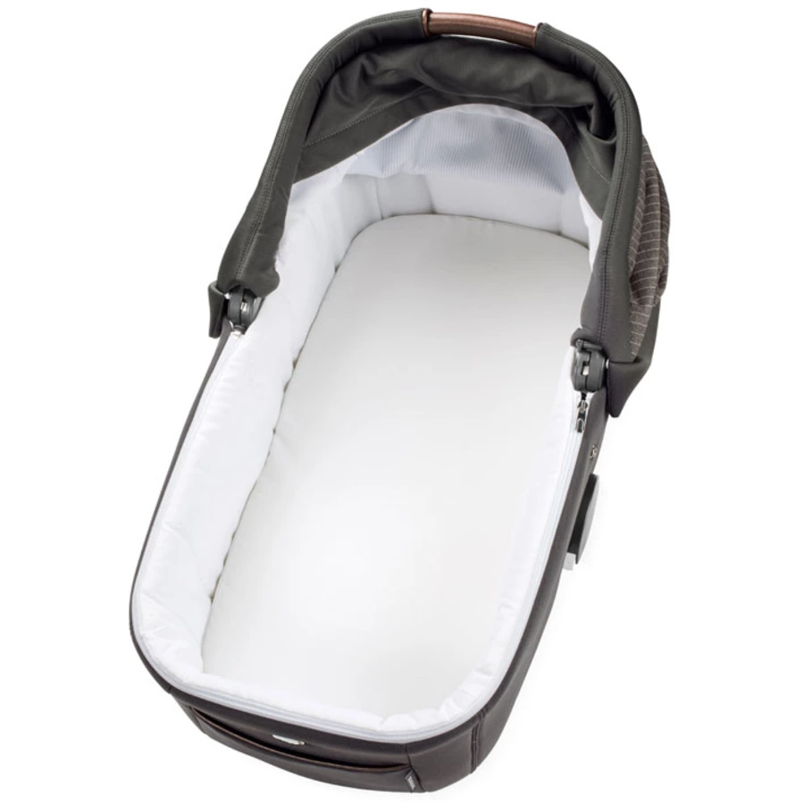 Peg Perego Tragewanne Culla Grande 500