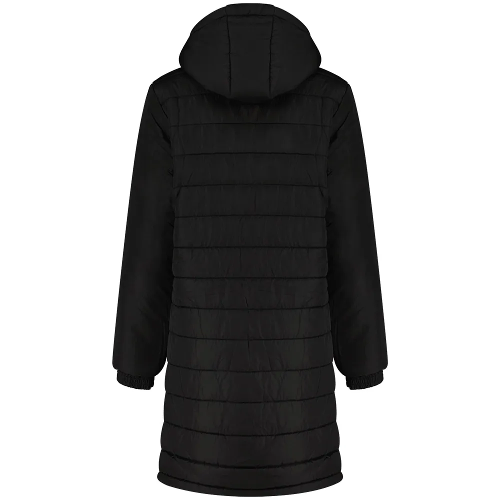 Banco de lareira Hummel Playful