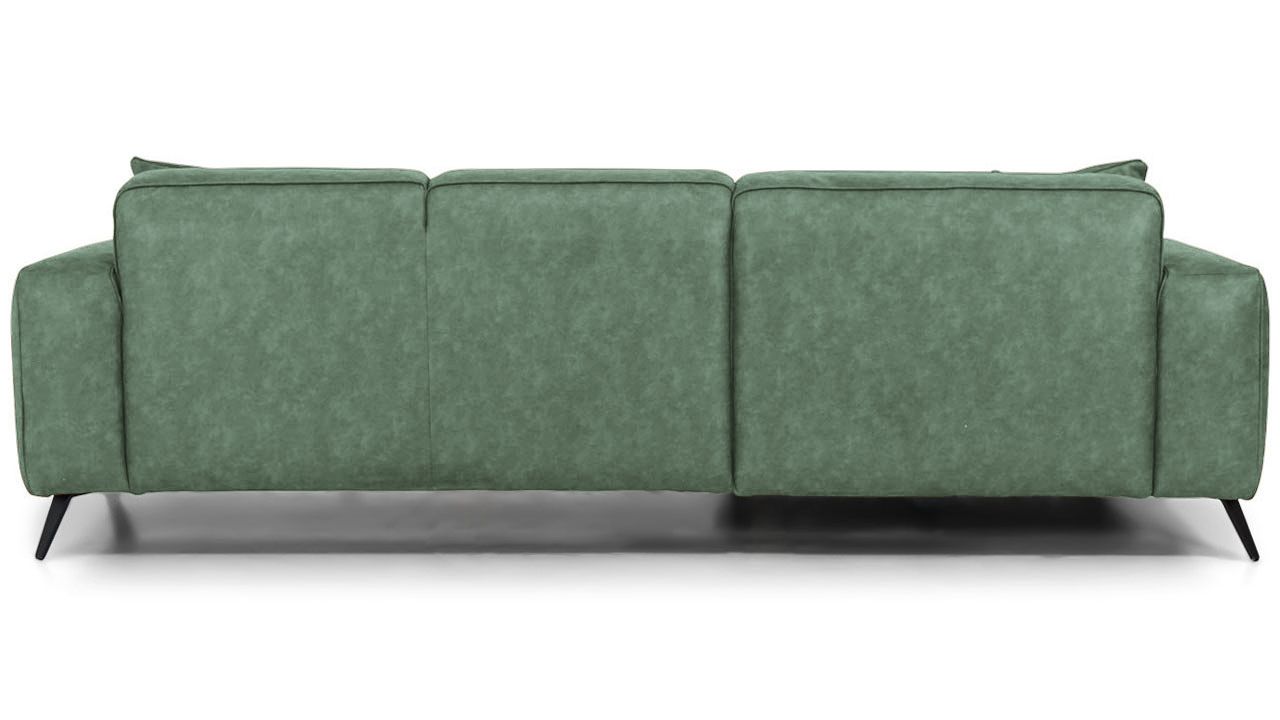 Lounge bankstel Galeria