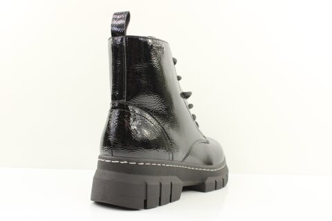 Bugatti Stiefeletten