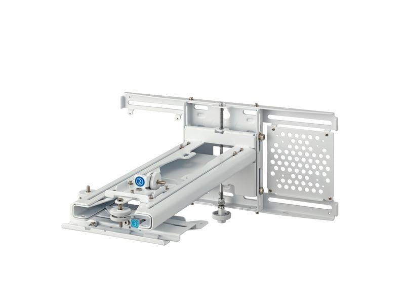 Epson Halterung ELPMB62 für EB-725W,735F,725WI,735FI Wall Mount – ELPMB62 - EB-7xx / EB-8xx