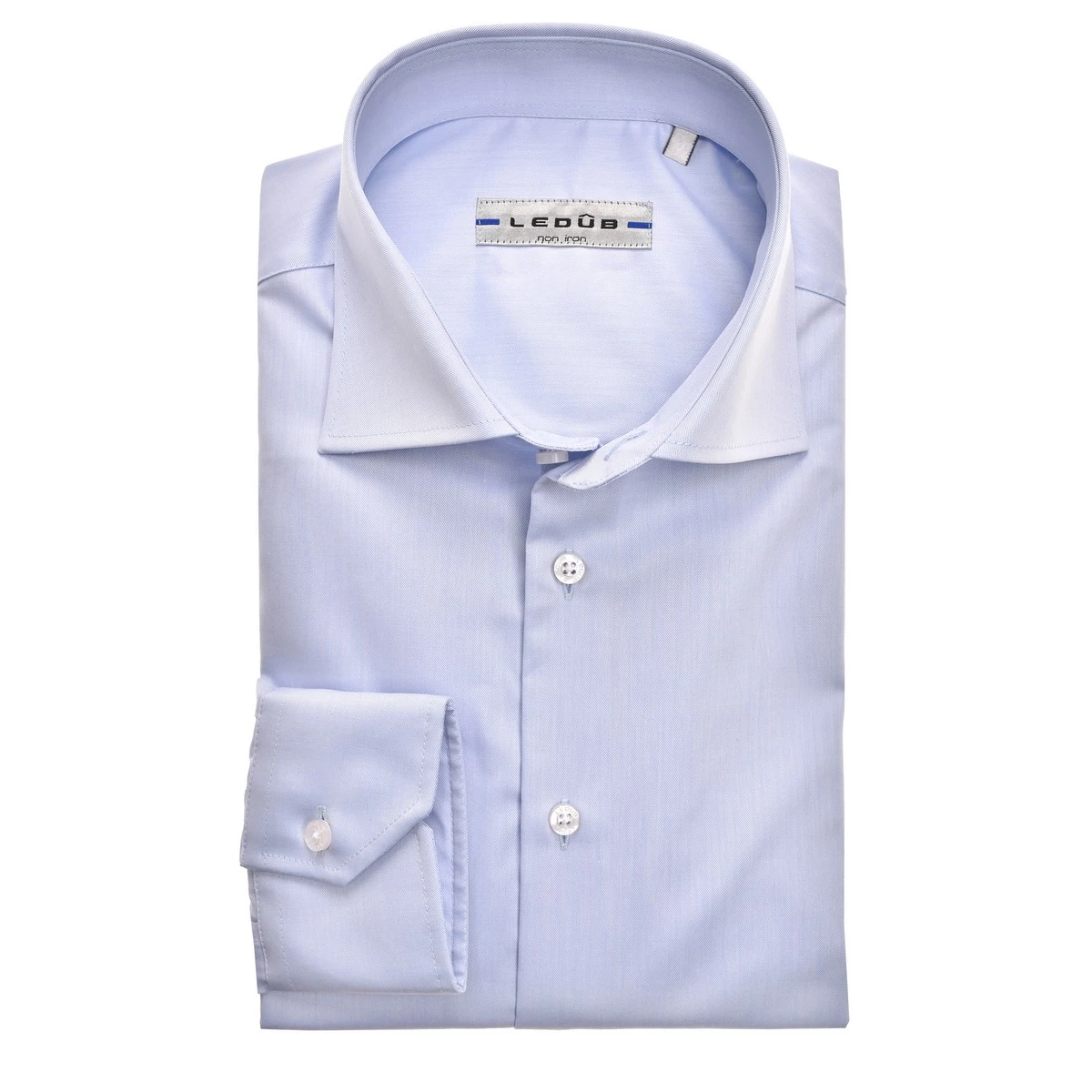 Heren T-shirt KBIS25-M17