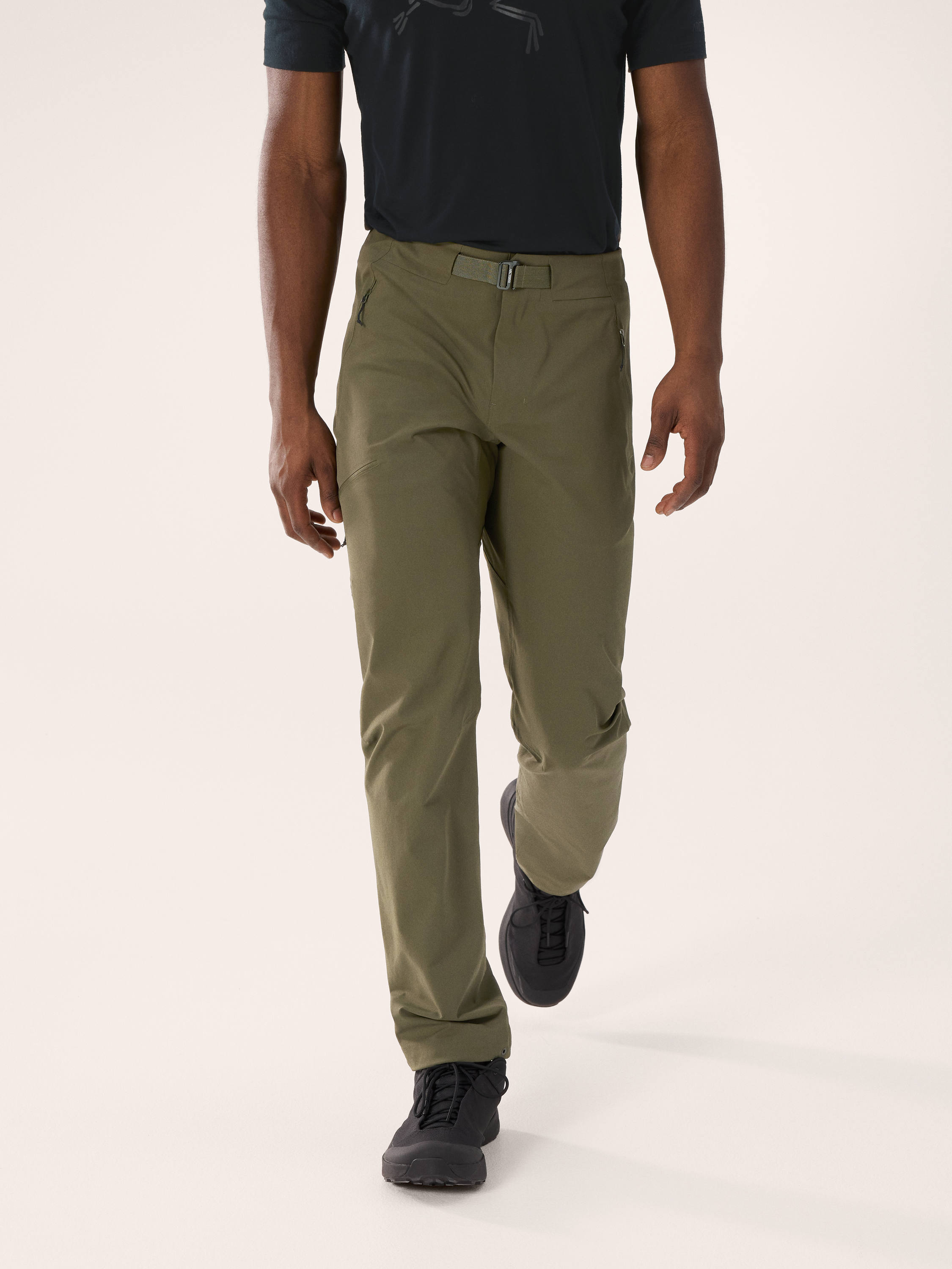 Arc'teryx Gamma Pant M's