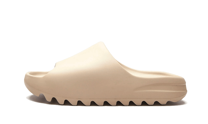 Adidas Yeezy Slide Pure (Restock Pair) - 48h Delivery