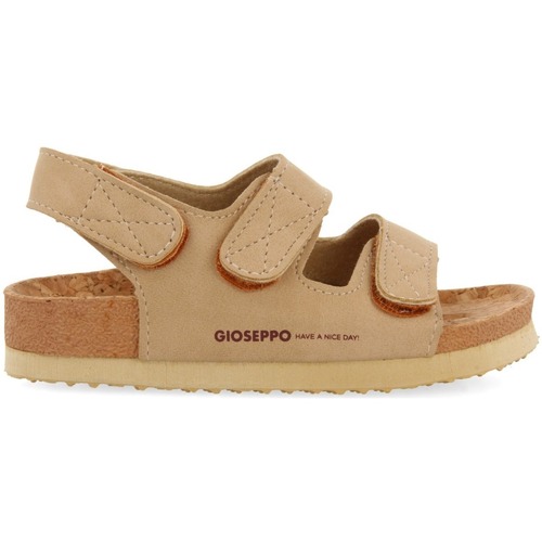 Gioseppo - KRAPINA Marrón