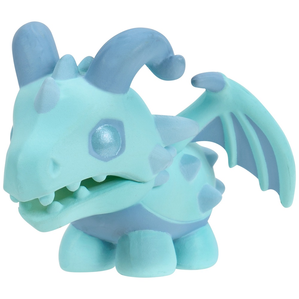 Adopt Me! Haustiere Multipack Fantasy-Clan