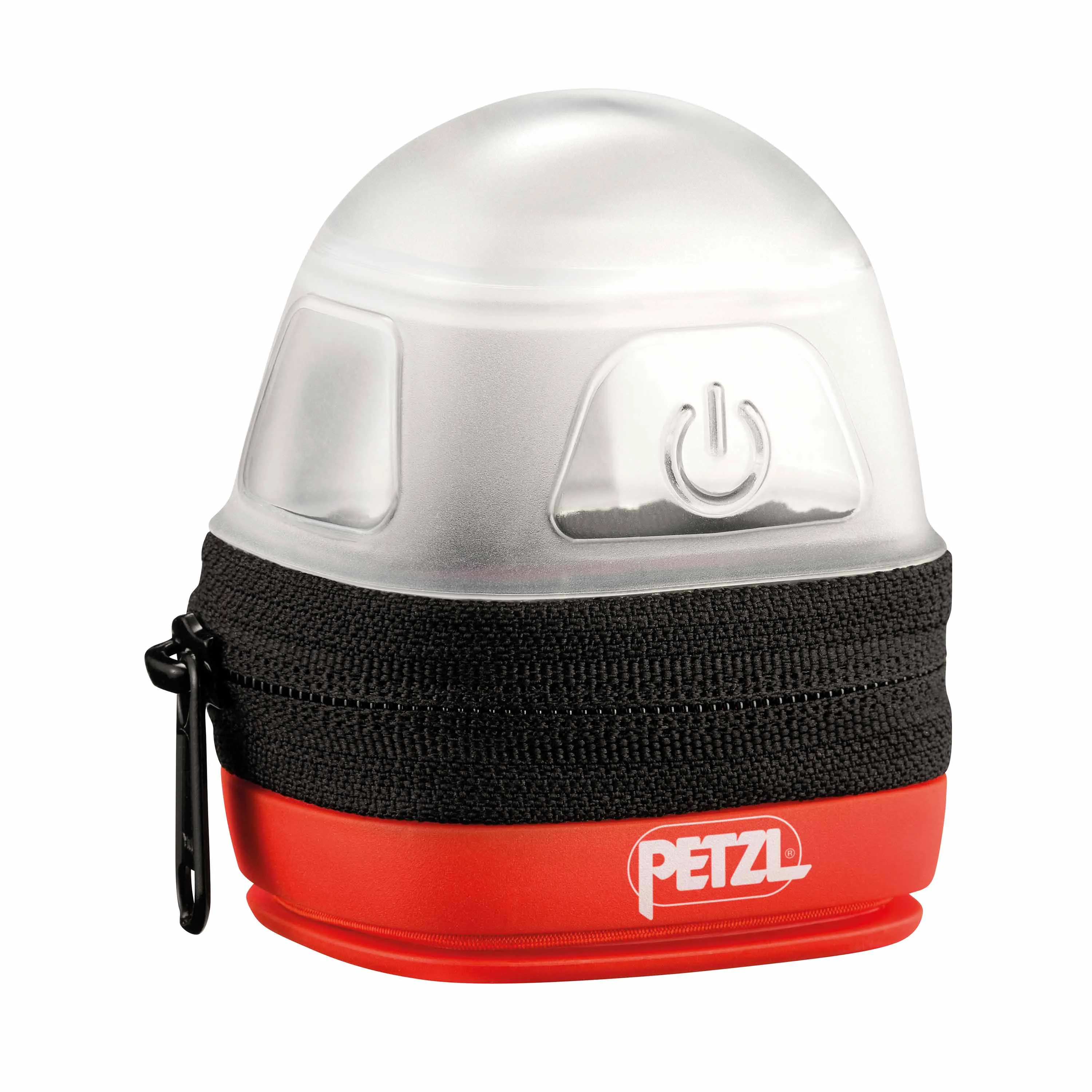 Petzl -  Petzl Schutzetui Noctilight