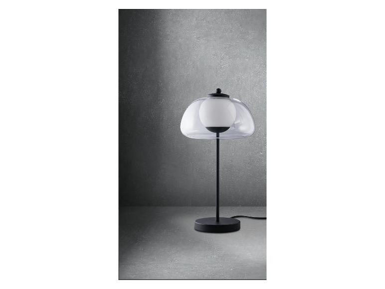 LED-tafellamp