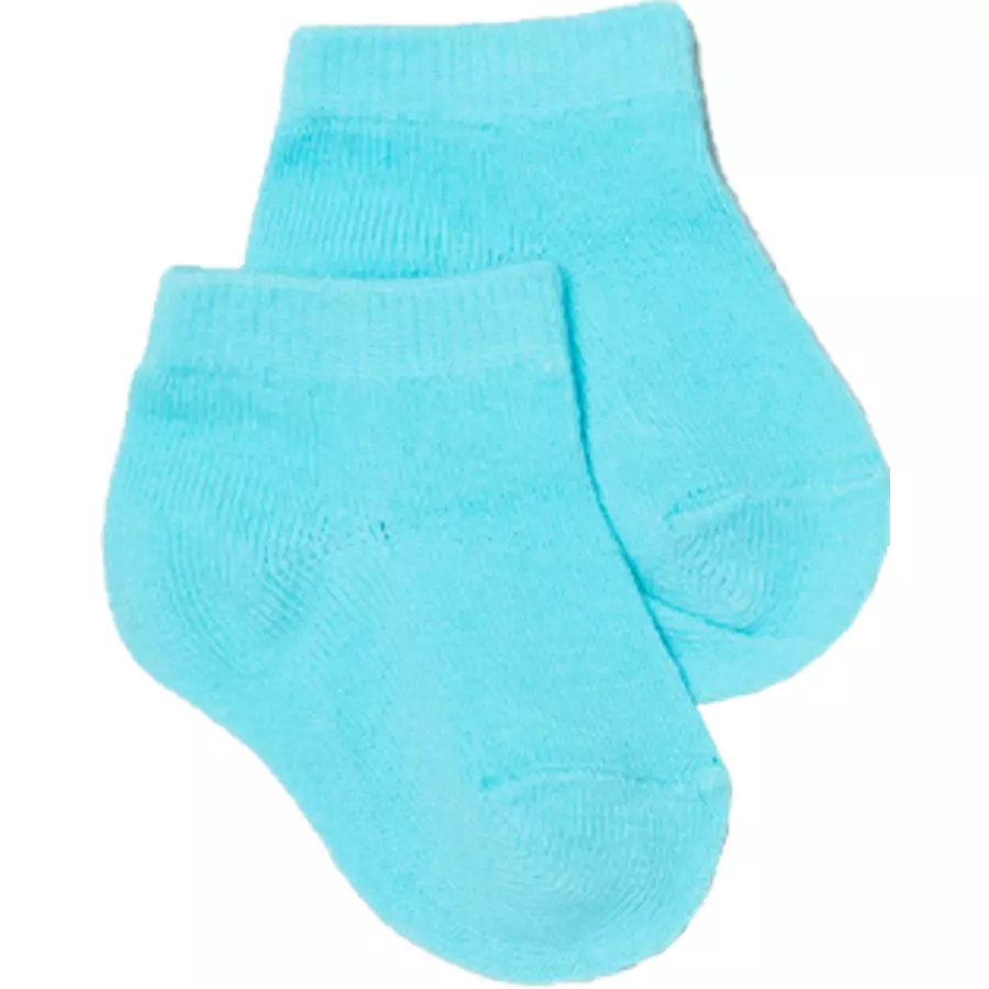 OVS Socken 5er Pack Multicolour