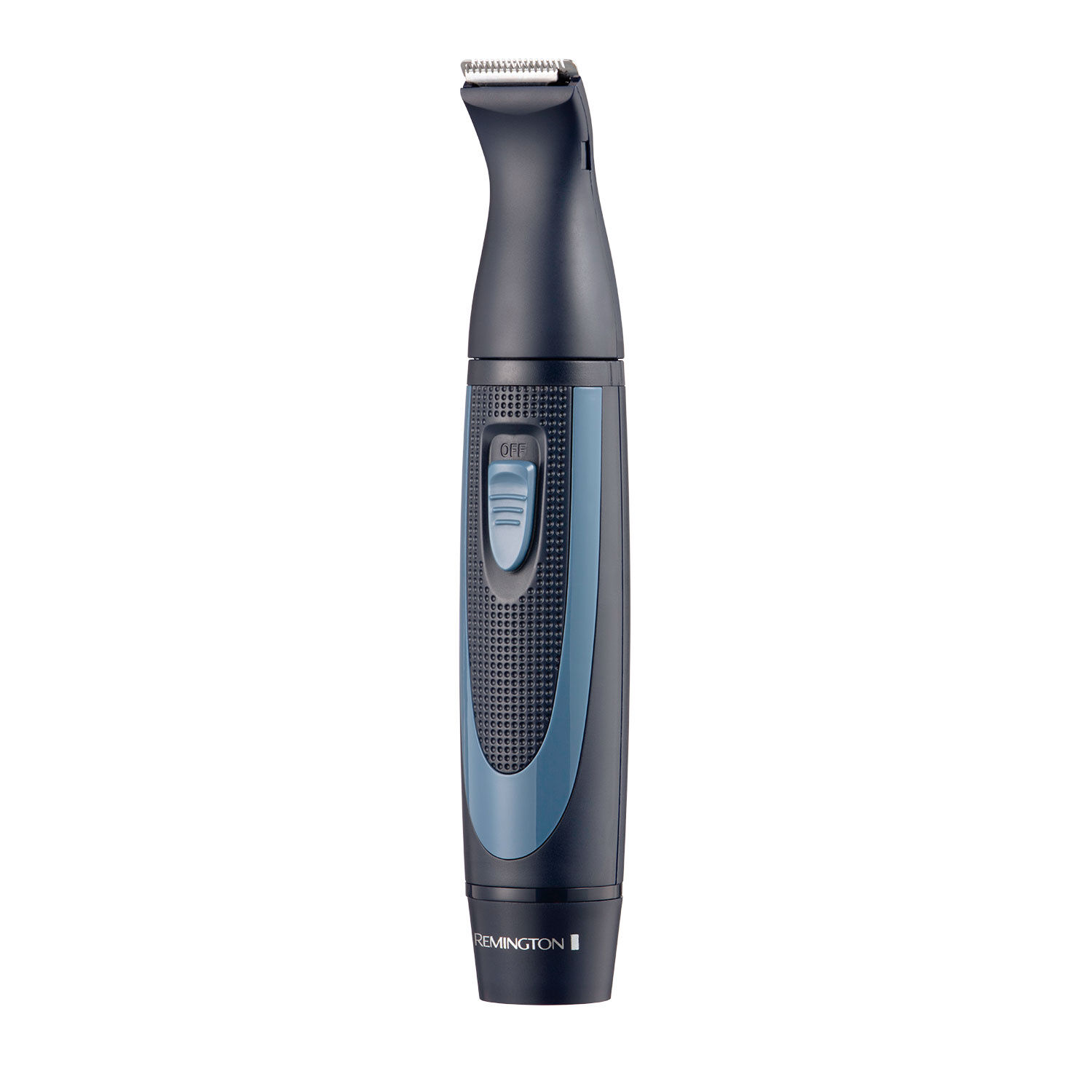 Remington Hygiene Reise-Set, 13-teilig