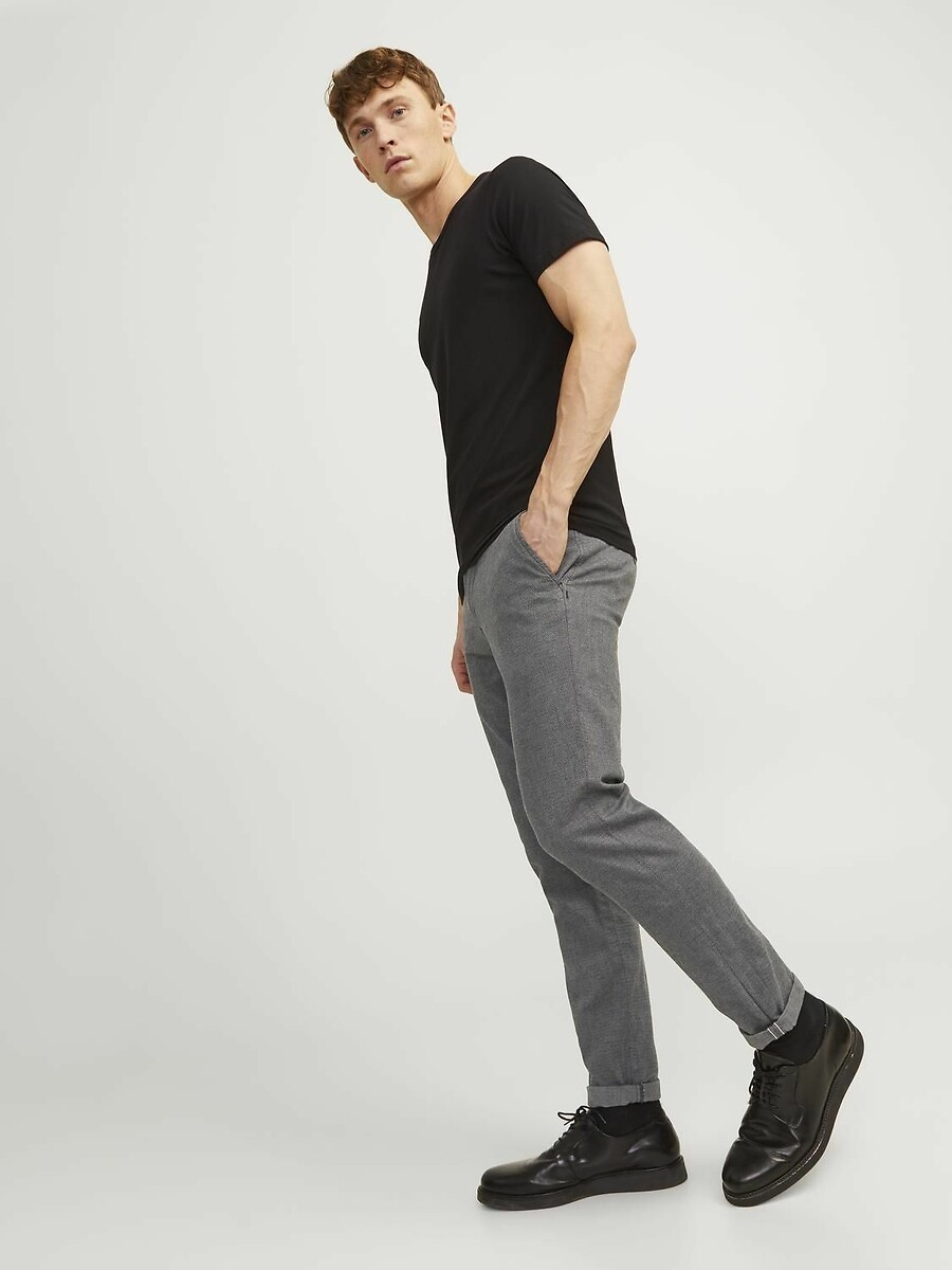 JACK & JONES<br>Chino Jpstmarco