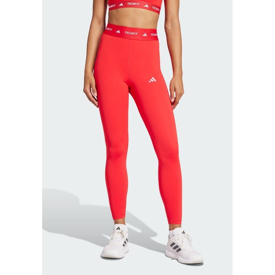Adidas Legging 7/8 TECHFIT
