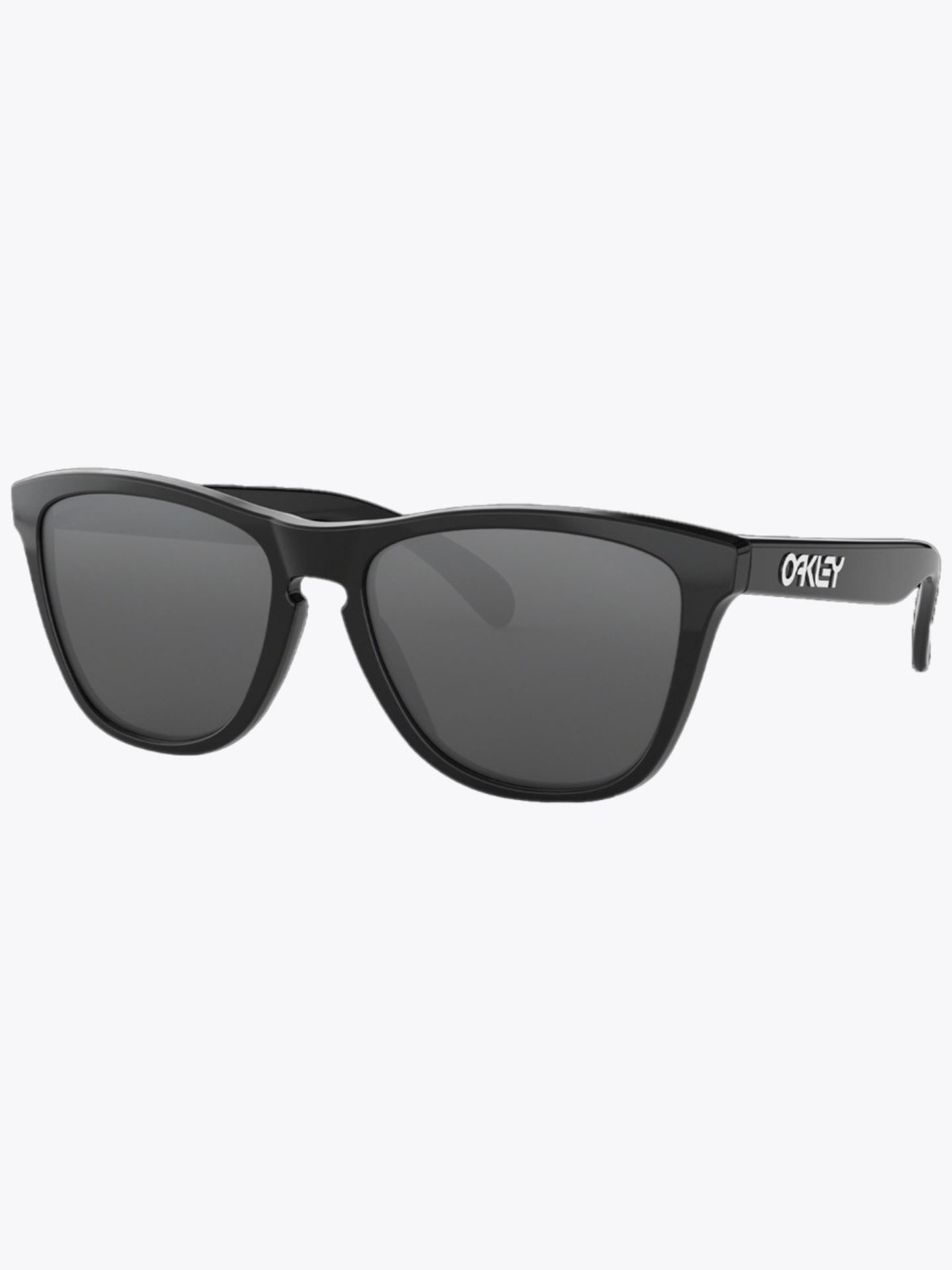 Frogskins
