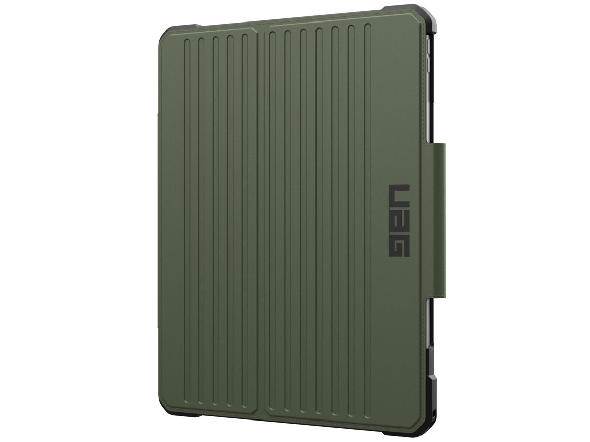 iPad Air 13