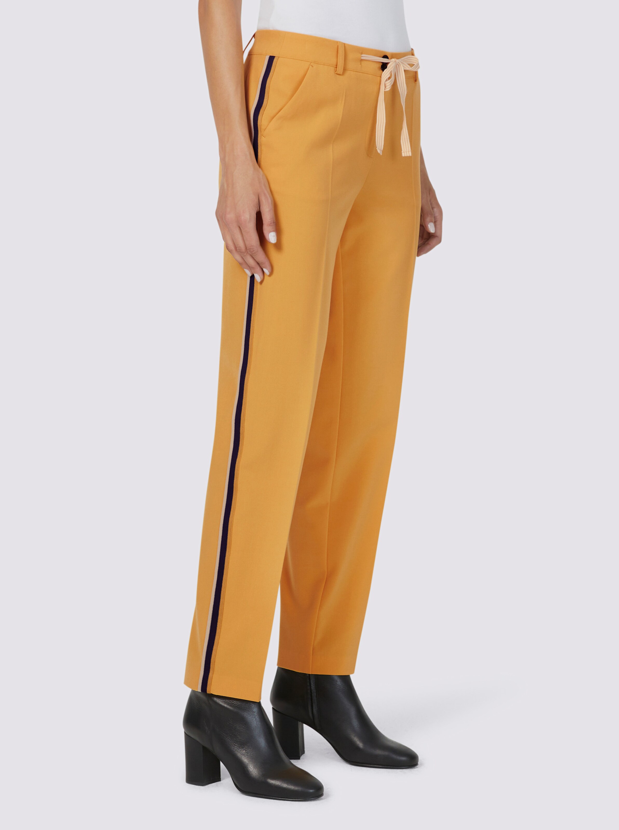 Jogpants