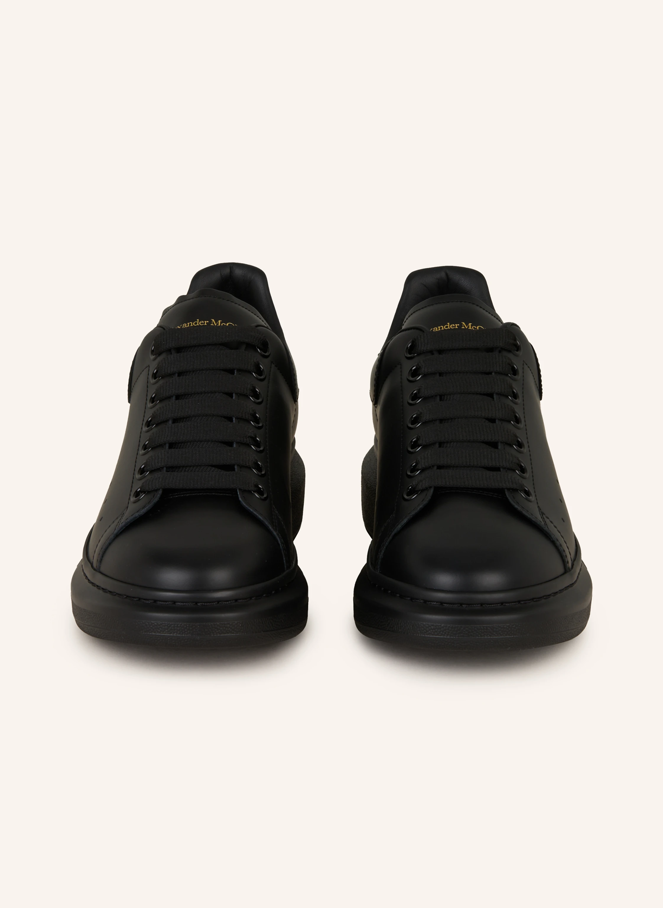 Alexander McQUEEN Sneaker