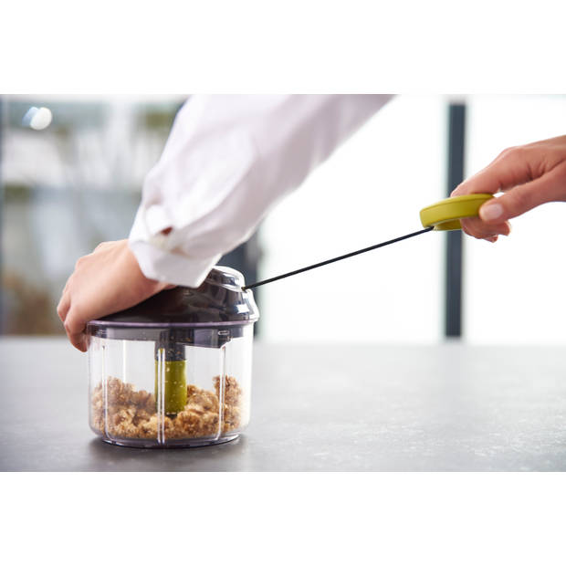 Tefal 5 Second Chopper K13204 hakmolen - 900 ml