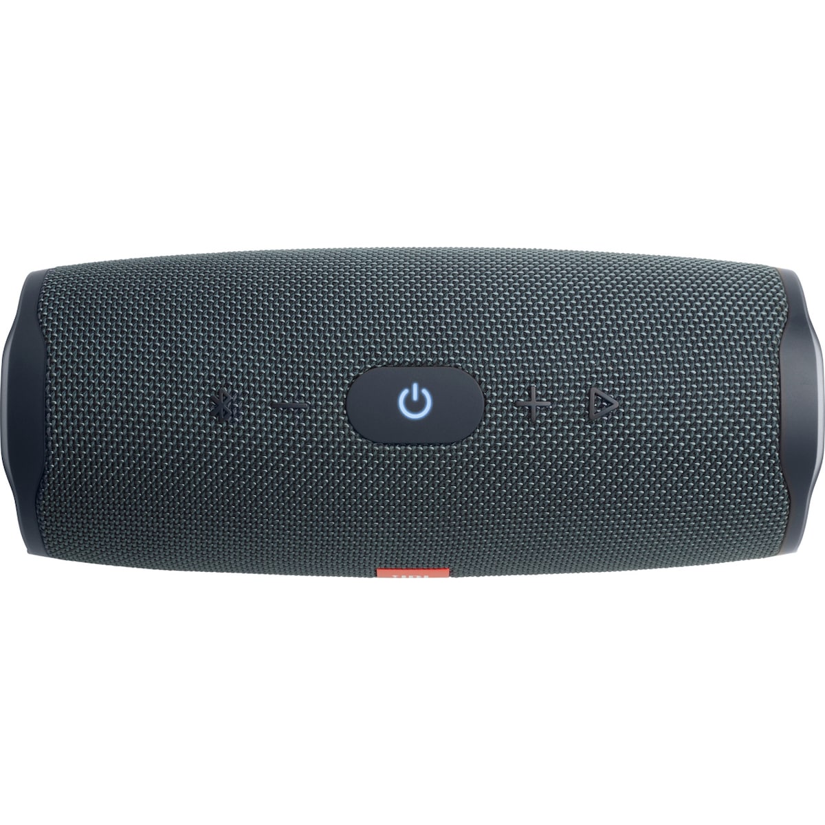 JBL Charge Essential 2 bærbar høyttaler (sort)