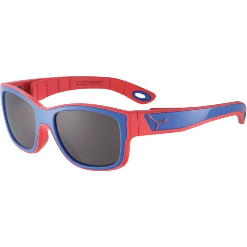 S'Trike - Lunettes de soleil