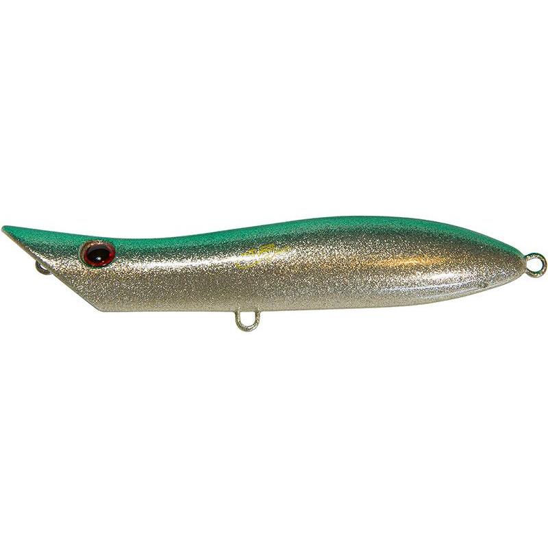 Leurre De Surface Xorus Bad Boy - 11Cm