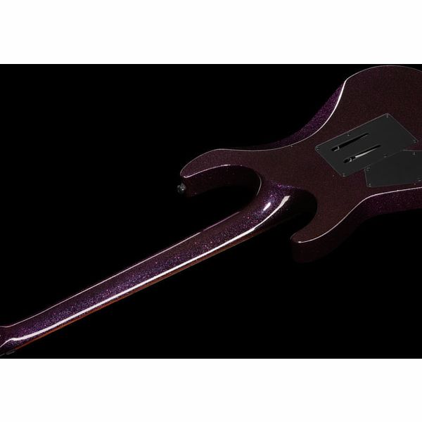 ESP LTD KH 602 PSP