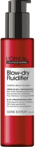 L'OREAL Professionnel Serie Expert Blow Dry Fluidifier, 150 ml
