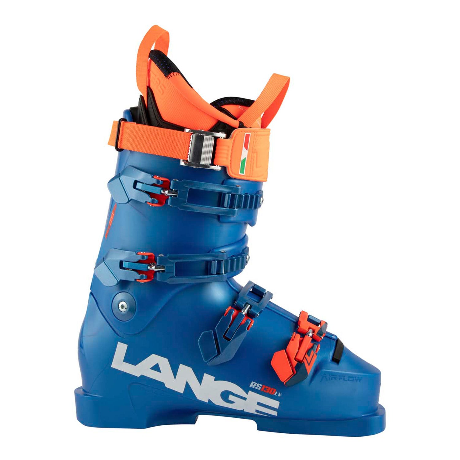 Lange  RS 130 LV