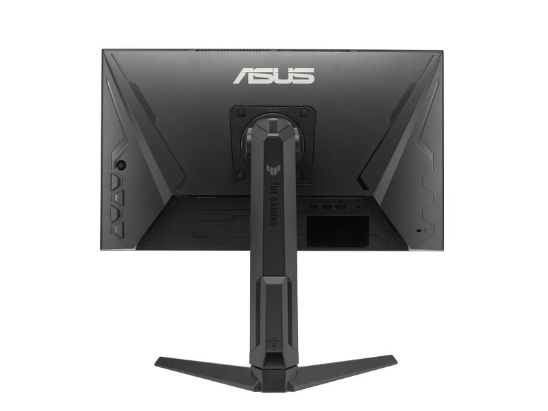 ASUS Monitor VG259QL5A 24.5