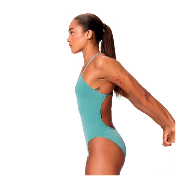 Speedo - Women's Active Back - Maillot de bain