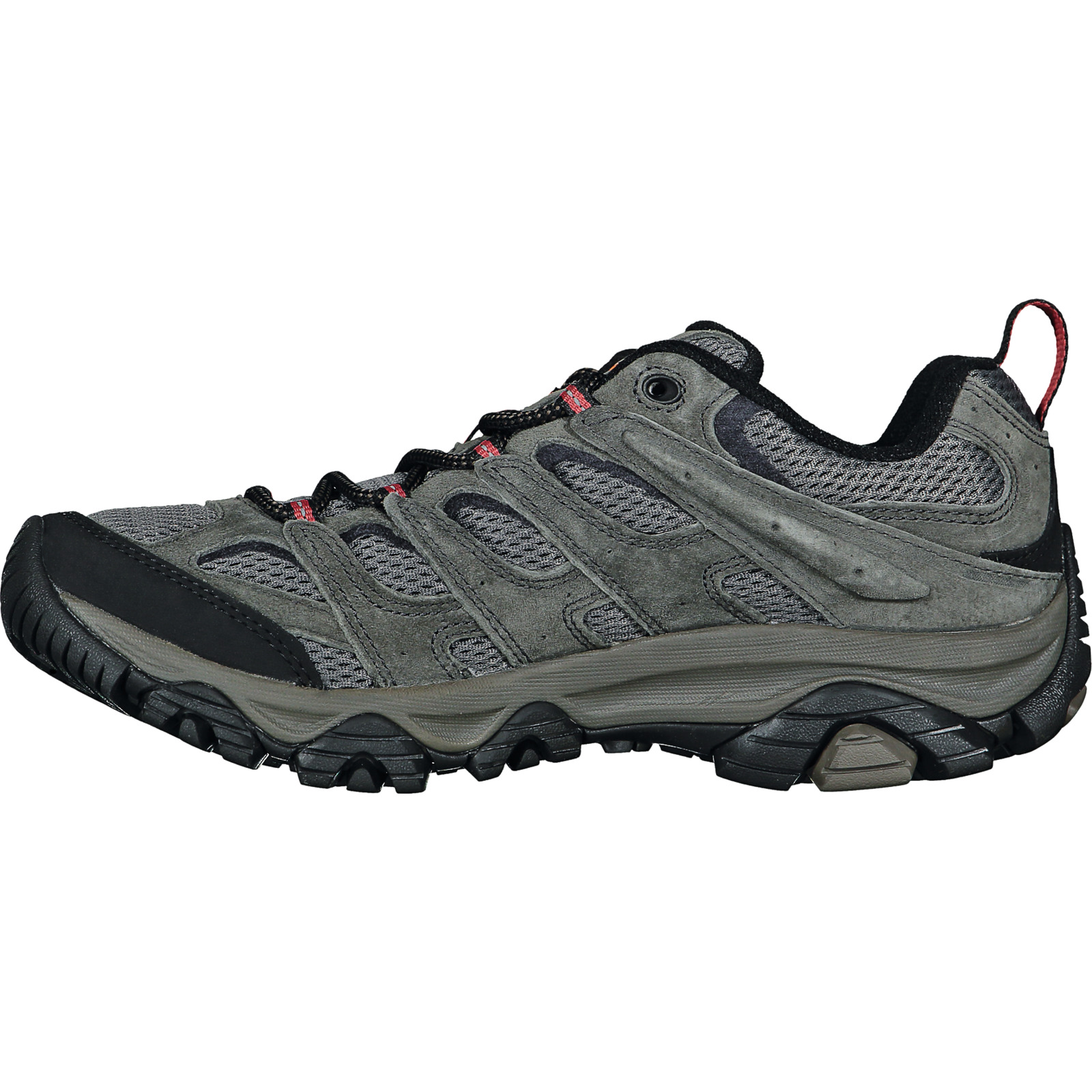 Merrell Herren-Trekkingschuh MOAB 3 WP 45