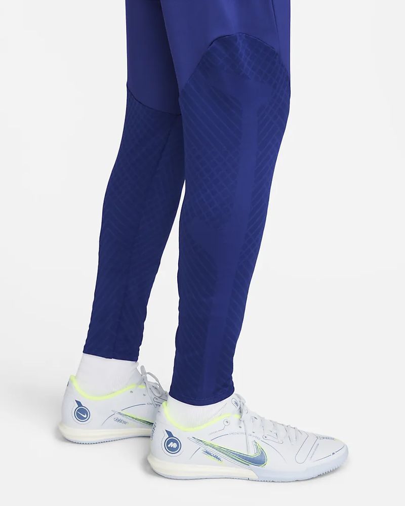Pantalon de football Nike Atlético Madrid pour homme